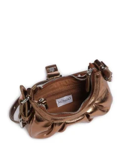 Núnoo Crossbody Bags-Recycled Cool Palma Crossbody bag imitation leather