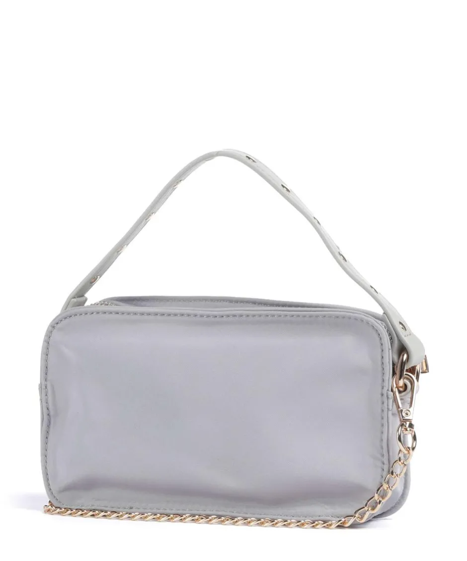 Núnoo Handbags|Crossbody Bags-Recycled Nylon Helena Crossbody bag recycled nylon