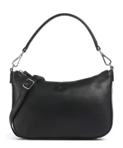 Markberg Handbags|Crossbody Bags-Remona Crossbody bag grained cow leather