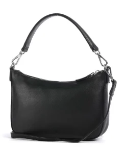 Markberg Handbags|Crossbody Bags-Remona Crossbody bag grained cow leather