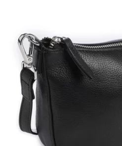 Markberg Handbags|Crossbody Bags-Remona Crossbody bag grained cow leather