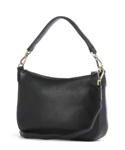 Markberg Shoulder Bags|Crossbody Bags-Remona Shoulder bag grained cow leather