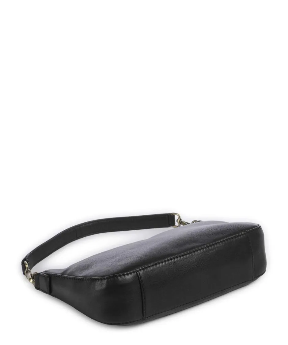 Markberg Shoulder Bags|Crossbody Bags-Remona Shoulder bag grained cow leather