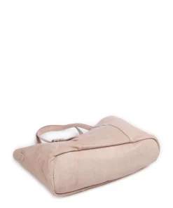 FredsBruder Tote Bags-Reversible Tote bag grained leather
