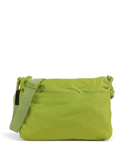 Mandarina Duck Crossbody Bags-Revival 2.0 Crossbody bag recycled polyester