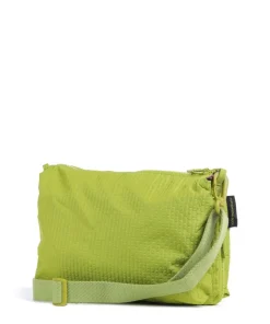 Mandarina Duck Crossbody Bags-Revival 2.0 Crossbody bag recycled polyester