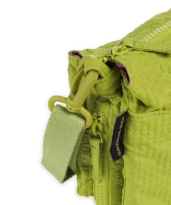 Mandarina Duck Crossbody Bags-Revival 2.0 Crossbody bag recycled polyester