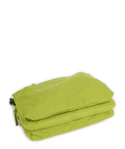 Mandarina Duck Crossbody Bags-Revival 2.0 Crossbody bag recycled polyester