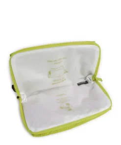 Mandarina Duck Crossbody Bags-Revival 2.0 Crossbody bag recycled polyester