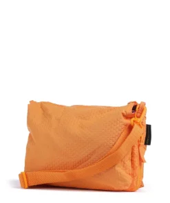 Mandarina Duck Crossbody Bags-Revival 2.0 Crossbody bag recycled polyester