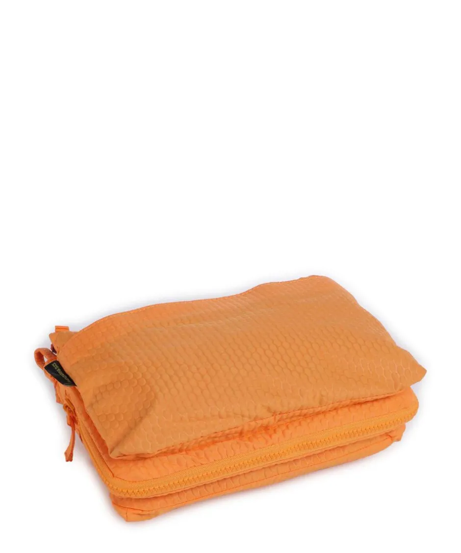 Mandarina Duck Crossbody Bags-Revival 2.0 Crossbody bag recycled polyester