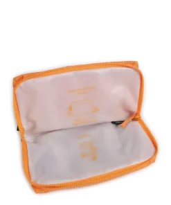 Mandarina Duck Crossbody Bags-Revival 2.0 Crossbody bag recycled polyester