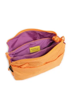 Mandarina Duck Crossbody Bags-Revival 2.0 Crossbody bag recycled polyester