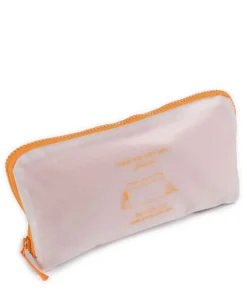 Mandarina Duck Crossbody Bags-Revival 2.0 Crossbody bag recycled polyester