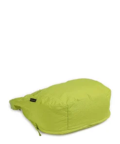 Mandarina Duck Shoulder Bags|Hobo Bags-Revival 2.0 Hobo bag recycled polyester