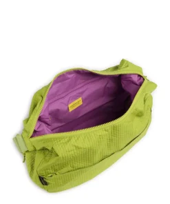 Mandarina Duck Shoulder Bags|Hobo Bags-Revival 2.0 Hobo bag recycled polyester