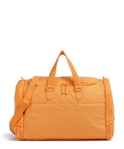 Mandarina Duck Travel Bags|Carry-On Luggage-Revival 2.0 Weekend bag 40 cm
