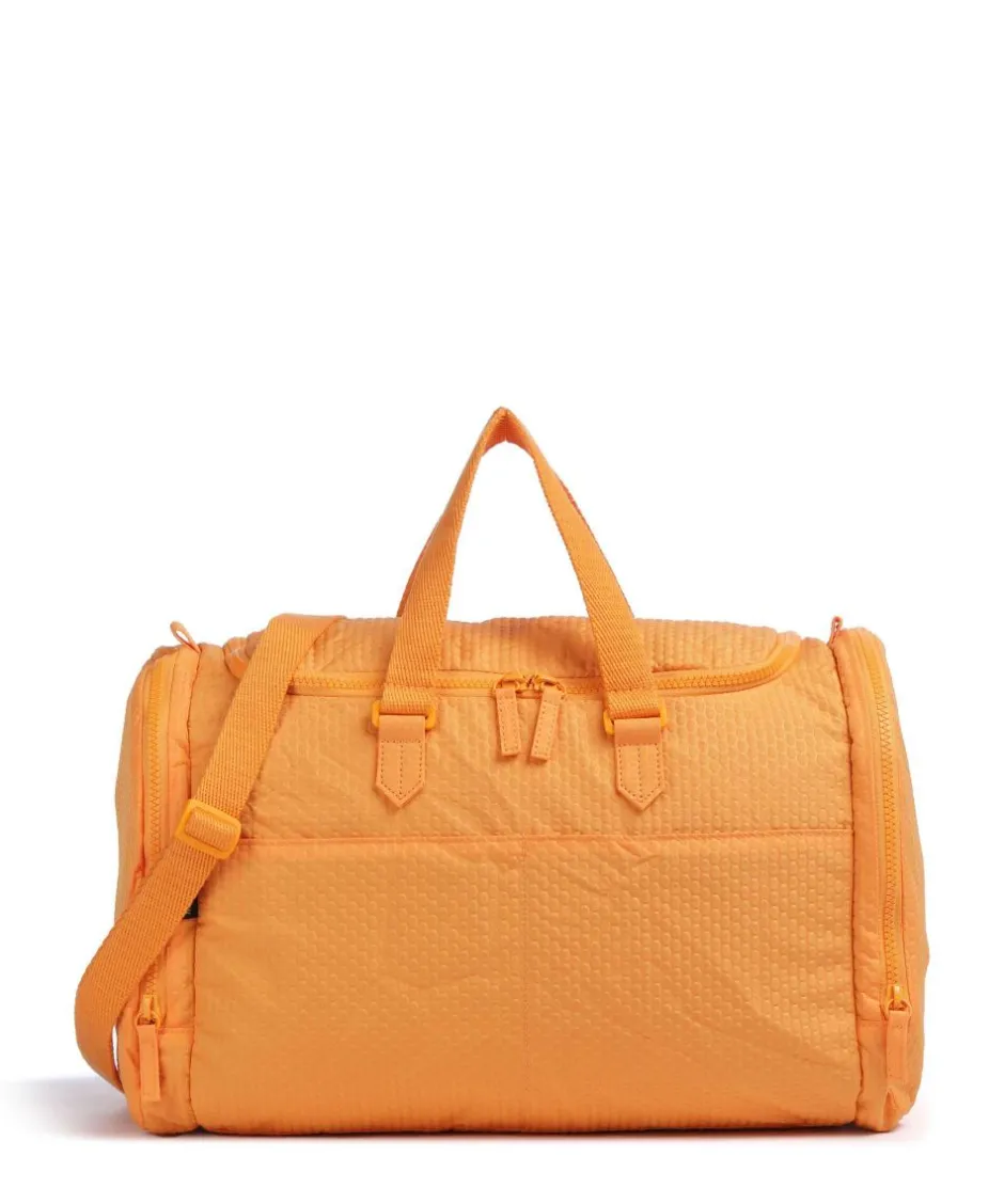 Mandarina Duck Travel Bags|Carry-On Luggage-Revival 2.0 Weekend bag 40 cm