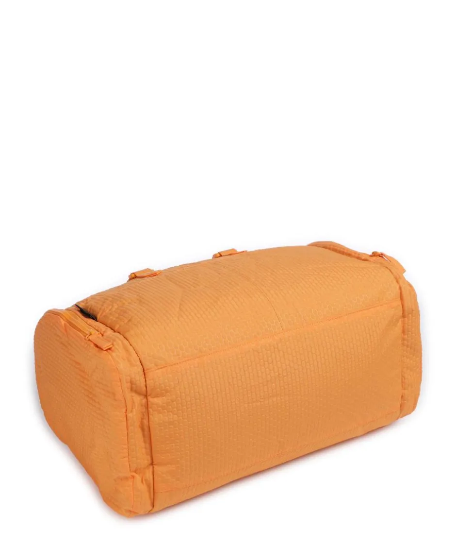 Mandarina Duck Travel Bags|Carry-On Luggage-Revival 2.0 Weekend bag 40 cm
