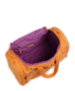 Mandarina Duck Travel Bags|Carry-On Luggage-Revival 2.0 Weekend bag 40 cm