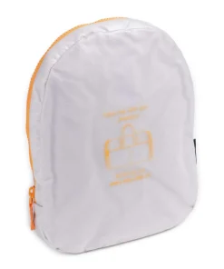 Mandarina Duck Travel Bags|Carry-On Luggage-Revival 2.0 Weekend bag 40 cm