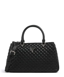 Guess Handbags-Rianee Eco Handbag imitation leather