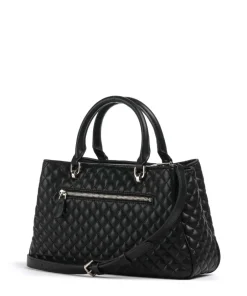 Guess Handbags-Rianee Eco Handbag imitation leather