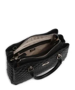 Guess Handbags-Rianee Eco Handbag imitation leather