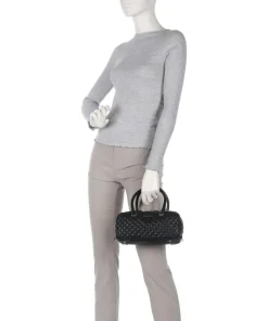 Guess Handbags|Crossbody Bags-Rianee Eco Handbag imitation leather