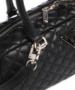 Guess Handbags|Crossbody Bags-Rianee Eco Handbag imitation leather