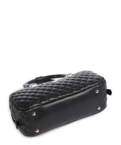 Guess Handbags|Crossbody Bags-Rianee Eco Handbag imitation leather