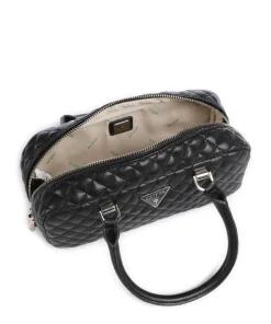 Guess Handbags|Crossbody Bags-Rianee Eco Handbag imitation leather