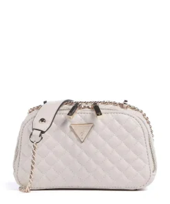 Guess Clutch & Evening Bags|Shoulder Bags-Rianee Eco Shoulder bag imitation leather
