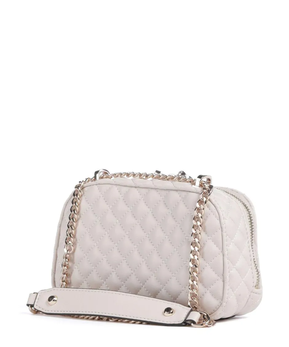 Guess Clutch & Evening Bags|Shoulder Bags-Rianee Eco Shoulder bag imitation leather