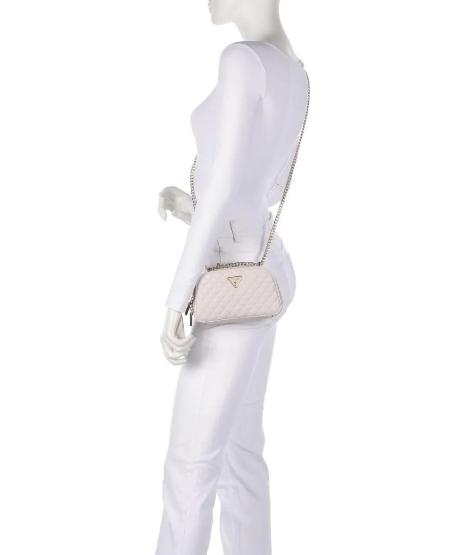 Guess Clutch & Evening Bags|Shoulder Bags-Rianee Eco Shoulder bag imitation leather
