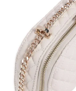 Guess Clutch & Evening Bags|Shoulder Bags-Rianee Eco Shoulder bag imitation leather