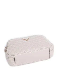 Guess Clutch & Evening Bags|Shoulder Bags-Rianee Eco Shoulder bag imitation leather