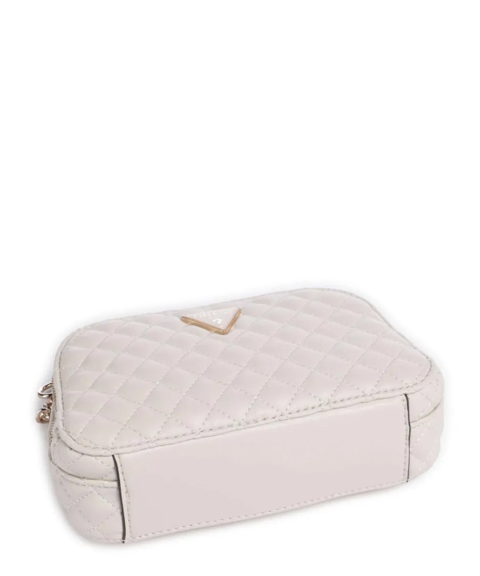 Guess Clutch & Evening Bags|Shoulder Bags-Rianee Eco Shoulder bag imitation leather