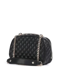 Guess Clutch & Evening Bags|Shoulder Bags-Rianee Eco Shoulder bag imitation leather