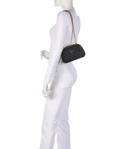Guess Clutch & Evening Bags|Shoulder Bags-Rianee Eco Shoulder bag imitation leather