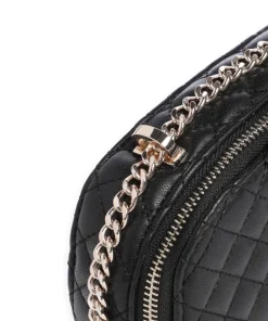 Guess Clutch & Evening Bags|Shoulder Bags-Rianee Eco Shoulder bag imitation leather