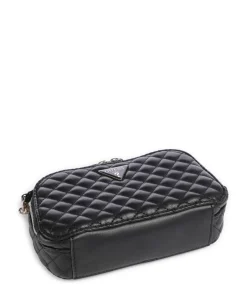 Guess Clutch & Evening Bags|Shoulder Bags-Rianee Eco Shoulder bag imitation leather
