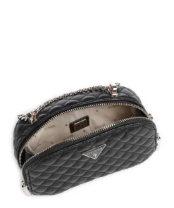 Guess Clutch & Evening Bags|Shoulder Bags-Rianee Eco Shoulder bag imitation leather