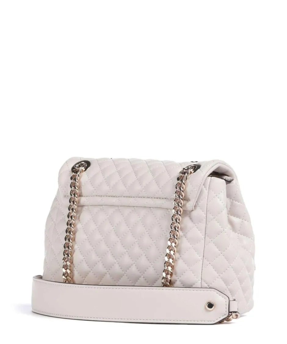 Guess Shoulder Bags|Crossbody Bags-Rianee Eco Shoulder bag imitation leather