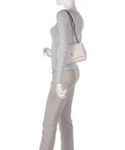 Guess Shoulder Bags|Crossbody Bags-Rianee Eco Shoulder bag imitation leather