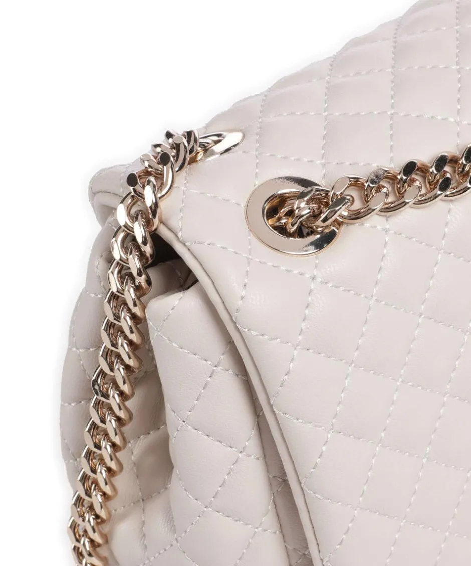 Guess Shoulder Bags|Crossbody Bags-Rianee Eco Shoulder bag imitation leather