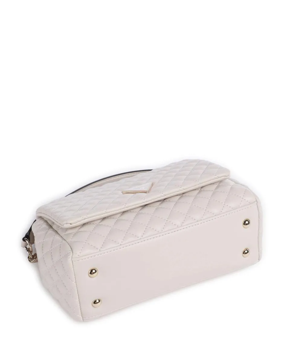 Guess Shoulder Bags|Crossbody Bags-Rianee Eco Shoulder bag imitation leather