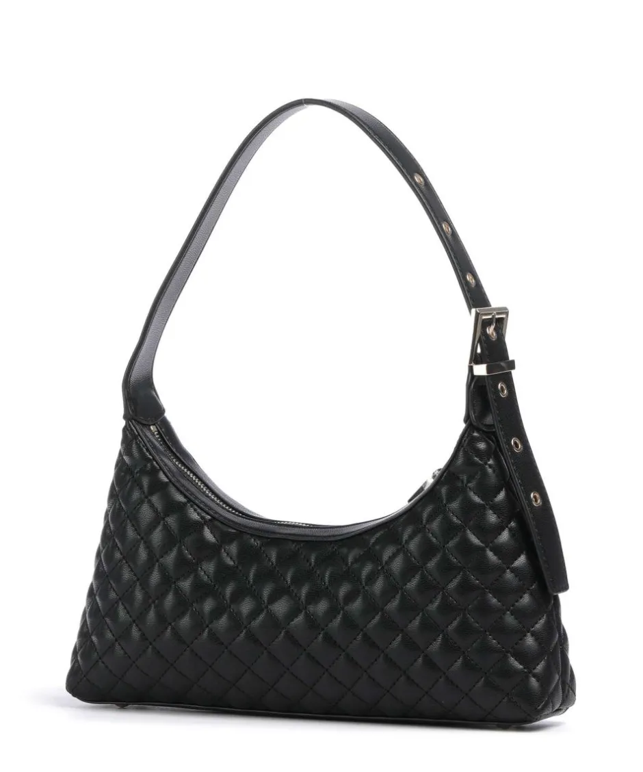 Guess Shoulder Bags-Rianee Eco Shoulder bag imitation leather