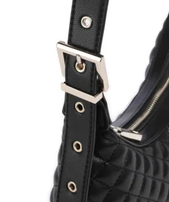 Guess Shoulder Bags-Rianee Eco Shoulder bag imitation leather