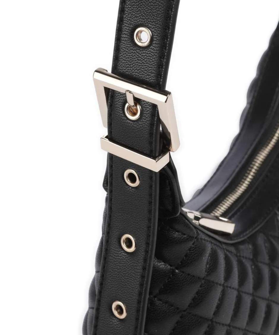 Guess Shoulder Bags-Rianee Eco Shoulder bag imitation leather